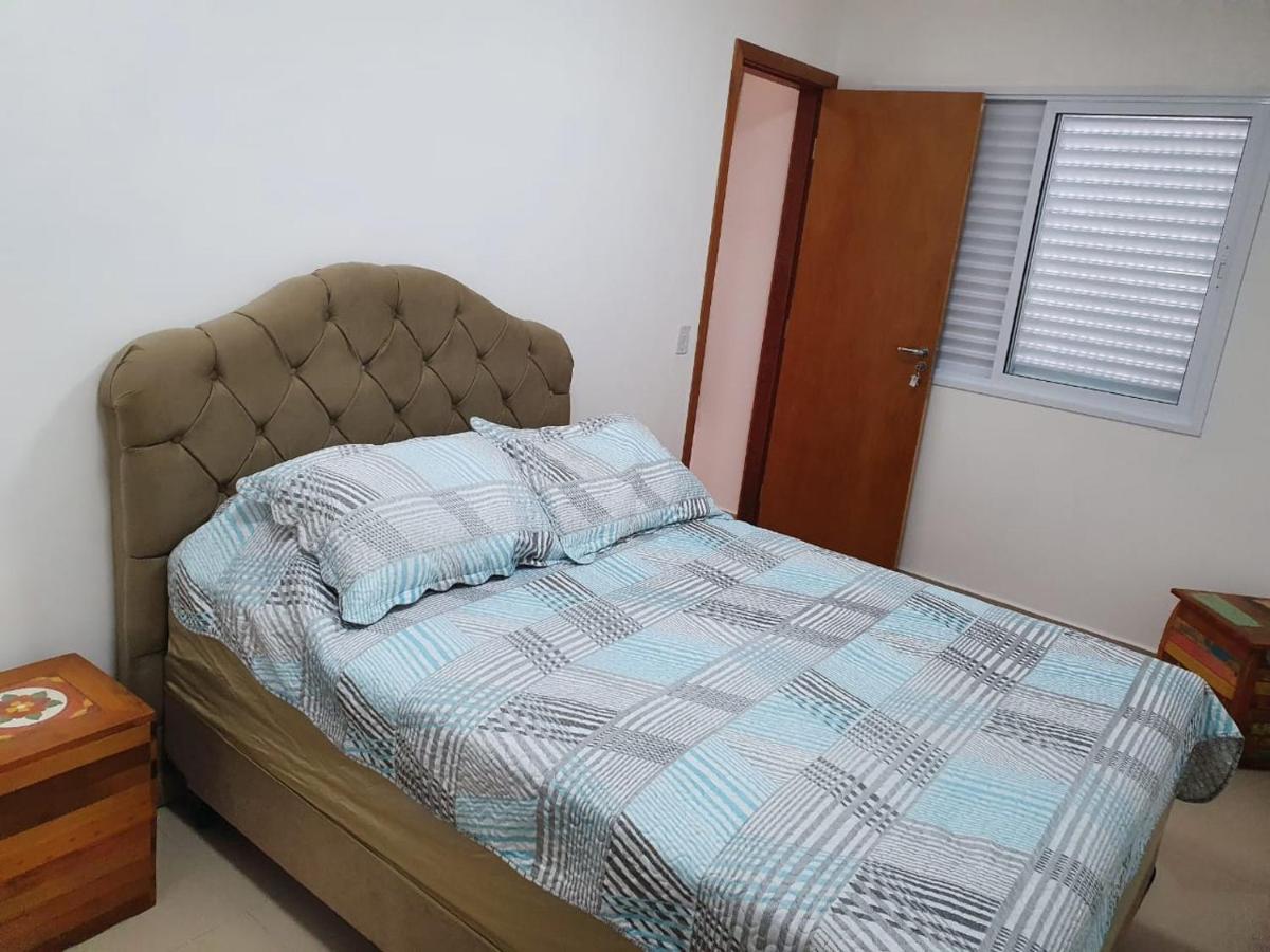 Flats Olimpia Thermas Екстериор снимка