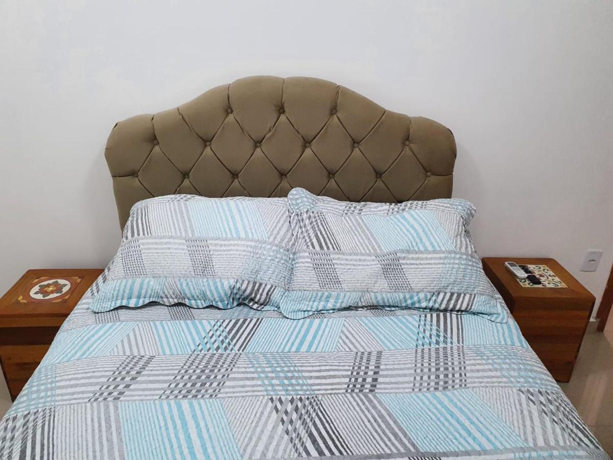 Flats Olimpia Thermas Екстериор снимка