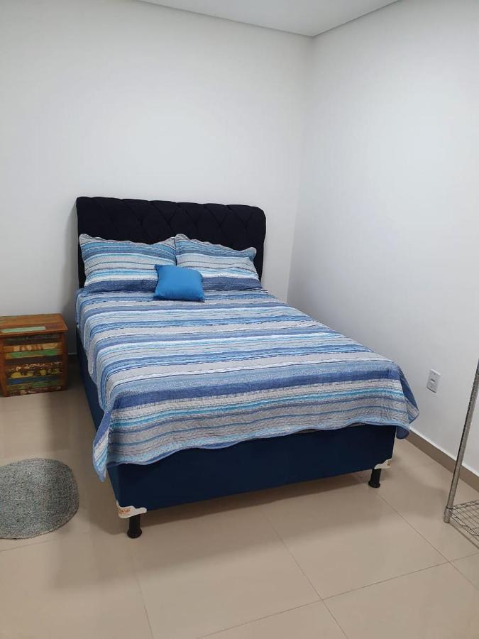 Flats Olimpia Thermas Екстериор снимка