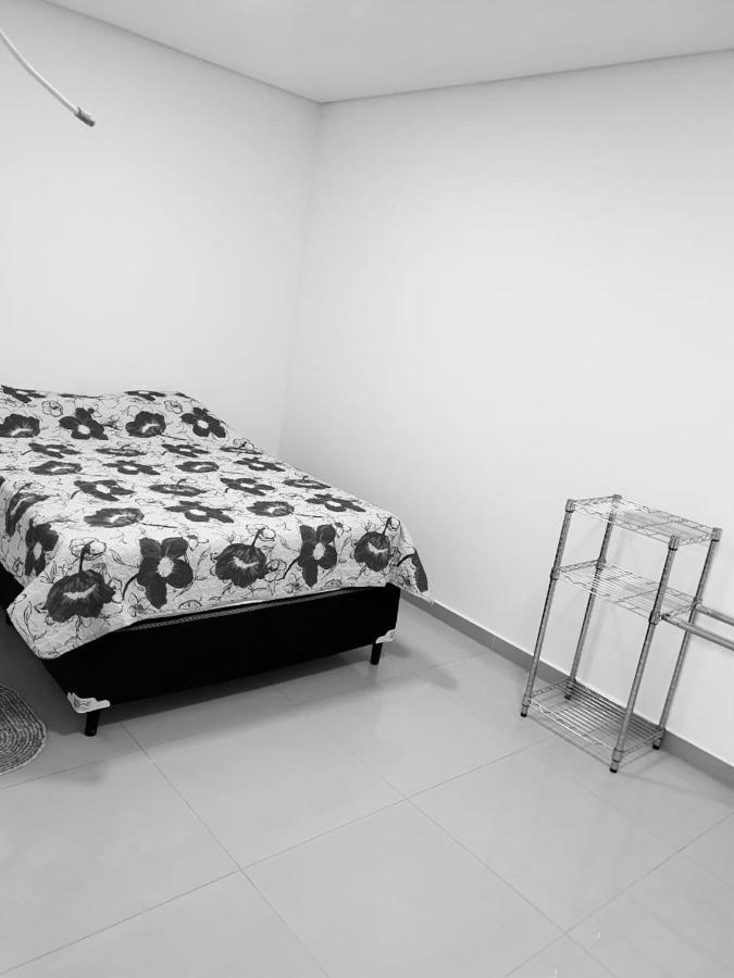Flats Olimpia Thermas Екстериор снимка