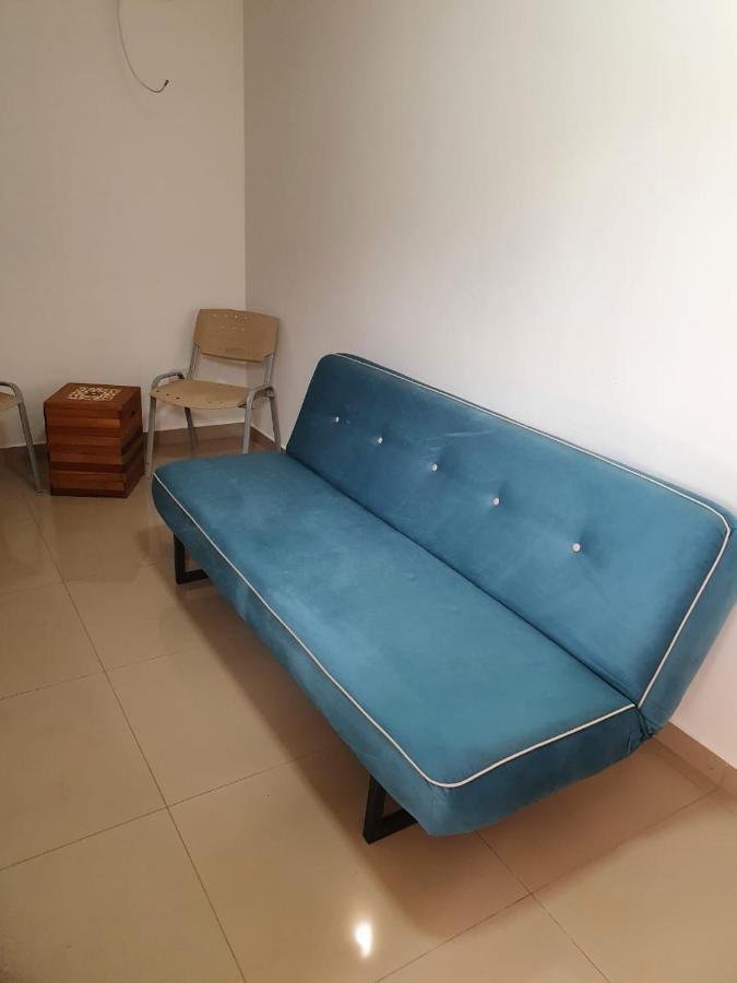 Flats Olimpia Thermas Екстериор снимка