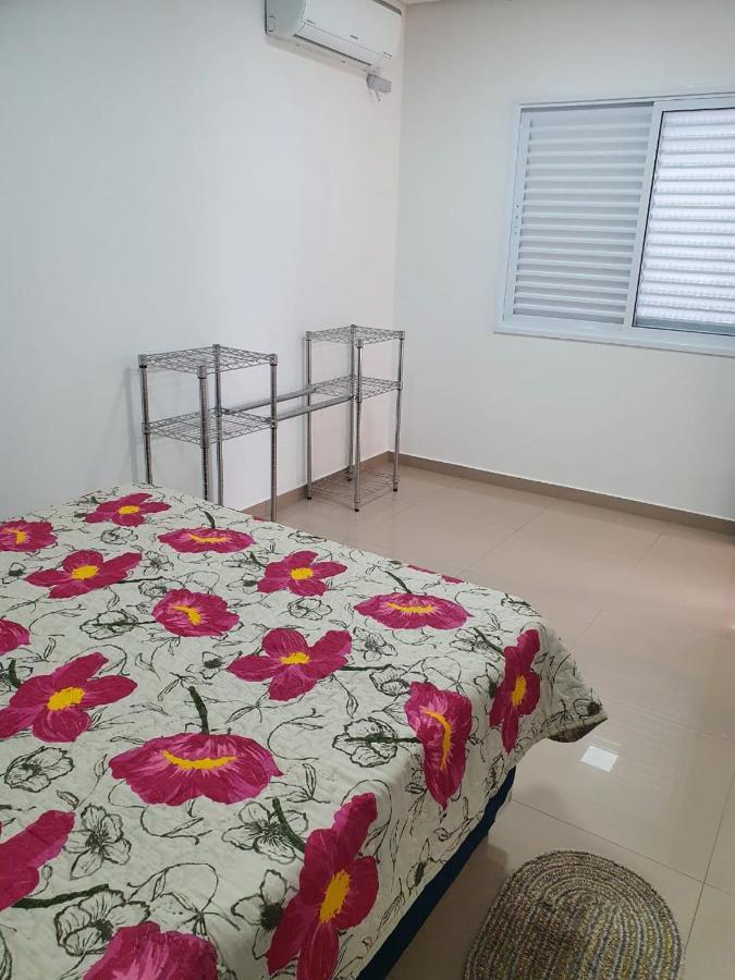 Flats Olimpia Thermas Екстериор снимка