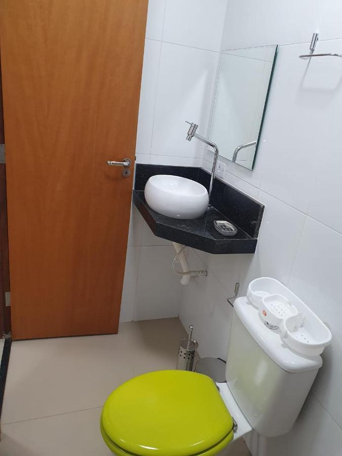 Flats Olimpia Thermas Екстериор снимка