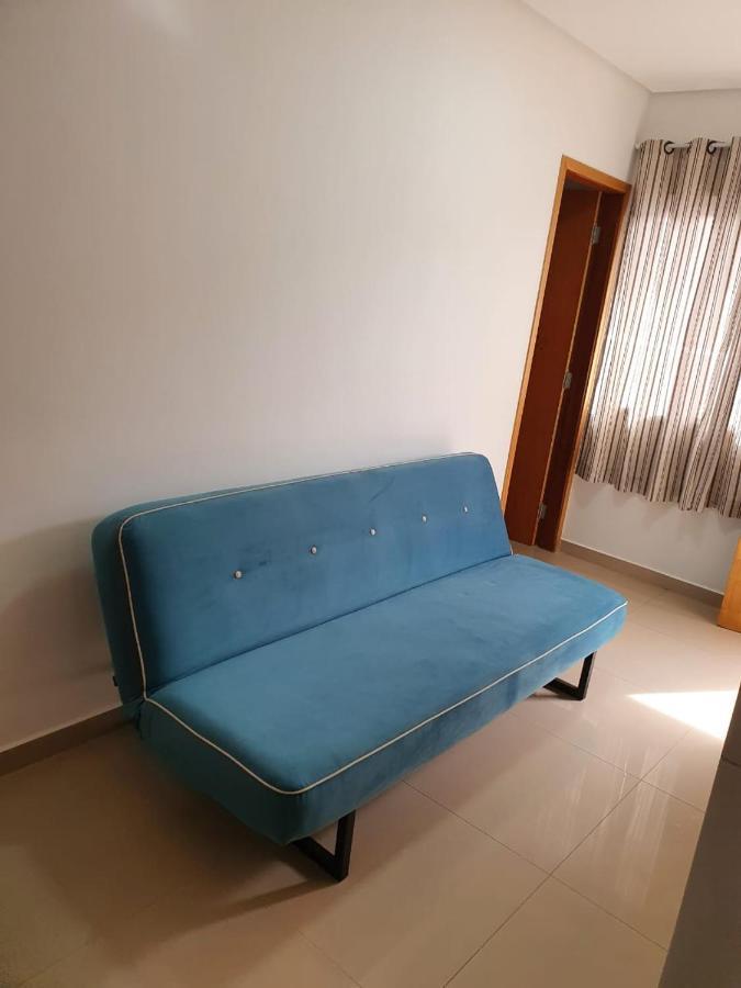 Flats Olimpia Thermas Екстериор снимка