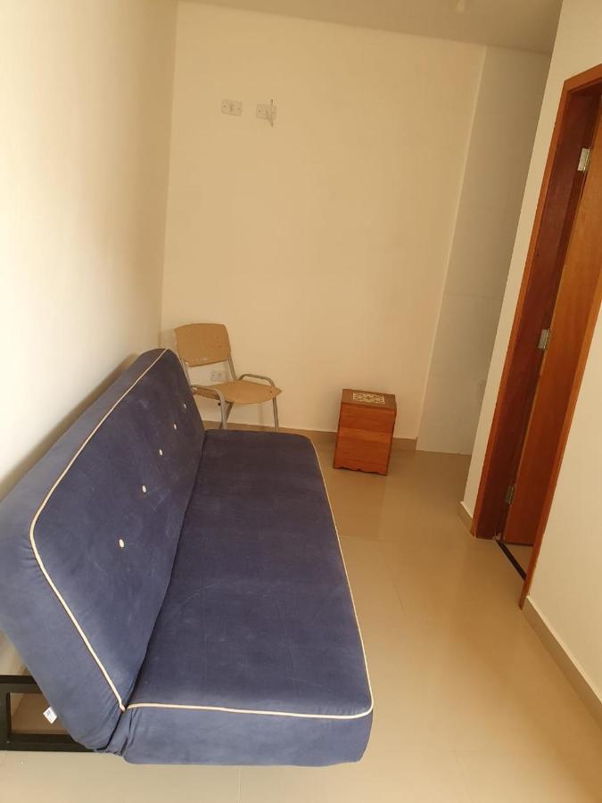 Flats Olimpia Thermas Екстериор снимка