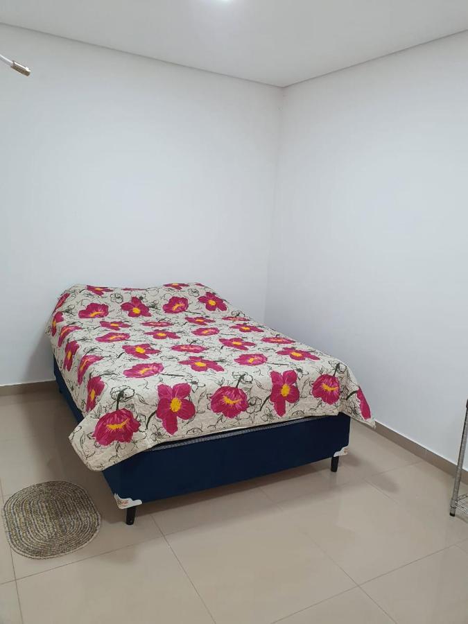 Flats Olimpia Thermas Екстериор снимка