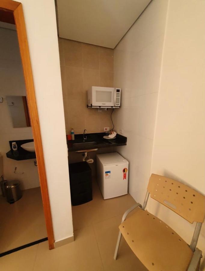 Flats Olimpia Thermas Екстериор снимка