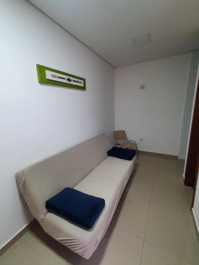 Flats Olimpia Thermas Екстериор снимка