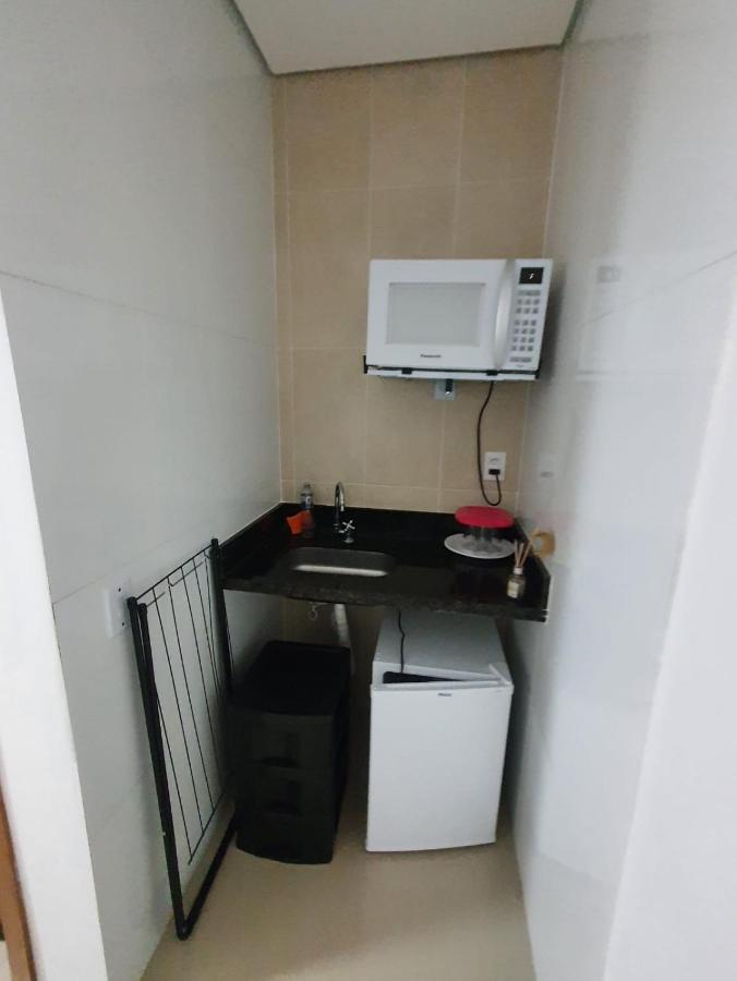 Flats Olimpia Thermas Екстериор снимка