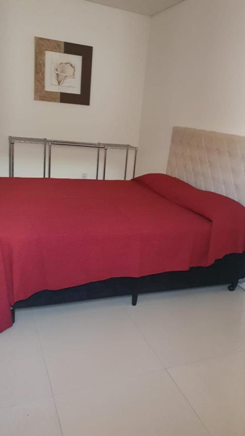 Flats Olimpia Thermas Екстериор снимка