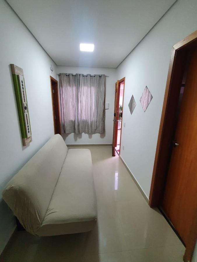 Flats Olimpia Thermas Екстериор снимка